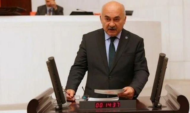 Mobilya sektörü derin nefes aldı