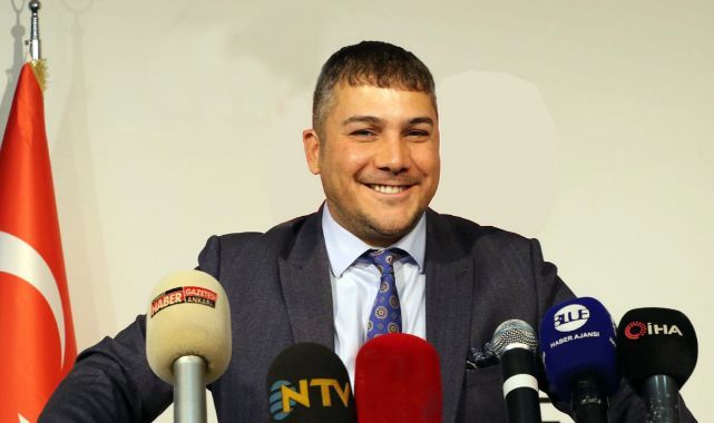Mutlu, tek liste olarak aday olmayı planlıyor