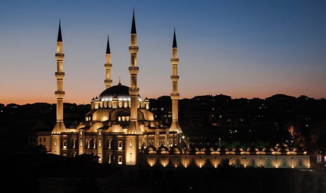 Orucun Hikmetleri (1)