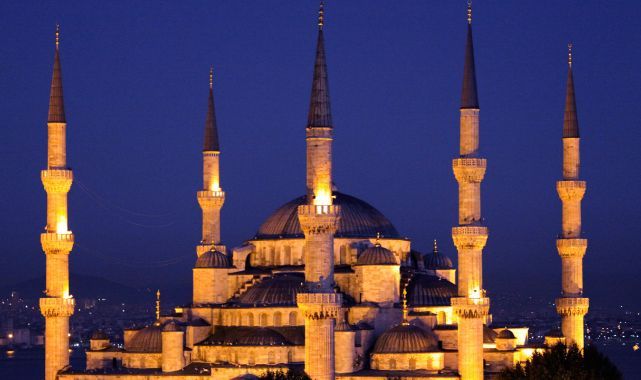 Orucun Hikmetleri (2)