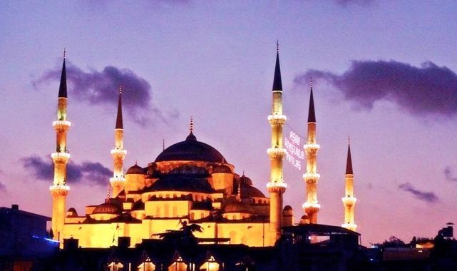 Risale-i Nur'da Leyle-i Kadir