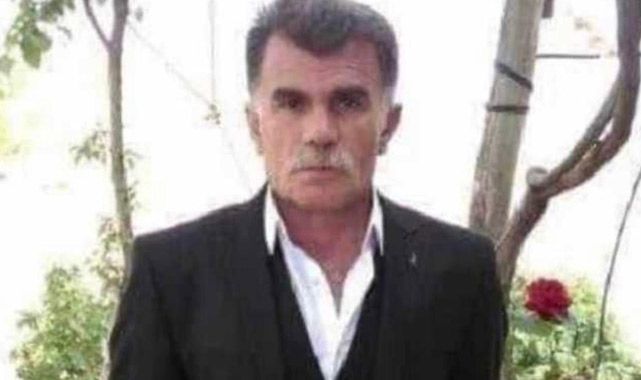 Şanlıurfalı muhtar Malatya'da keklik avında öldü!