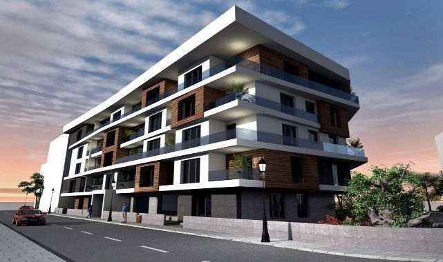 Seven: “Konut satışları artmaya başlayacak”