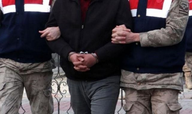 Sosyal medya üzerinden PKK/KCK terör örgütü propagandasına geçit yok!