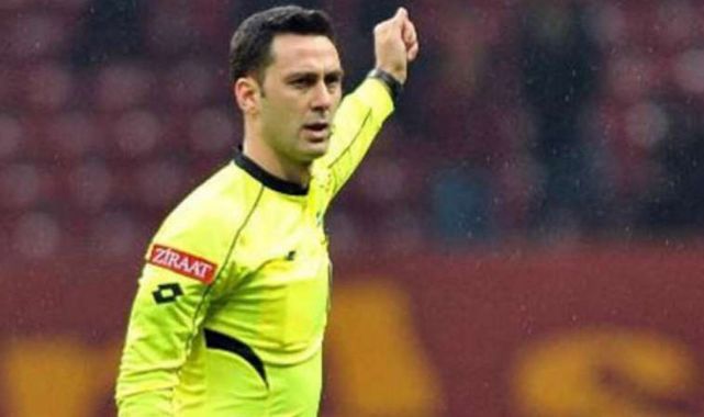 Düdük Mustafa Kürşat Filiz'de!