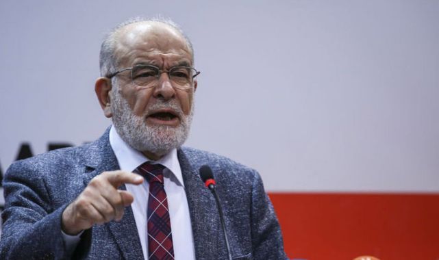 Tarih tekerrür ediyor: İsimler değişse de siyasetteki zihniyet değişmedi