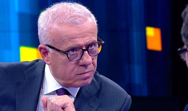 Turgut Özal öldüğünde bankada kaç parası vardı?
