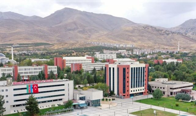 Ukrayna’daki Türk öğrenciler için karar: 15 Nisan’a kadar başvuru yapabilecekler
