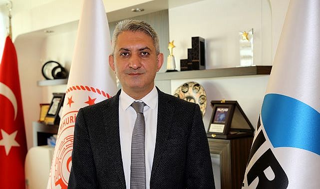 11 proje başvurusu başarılı!