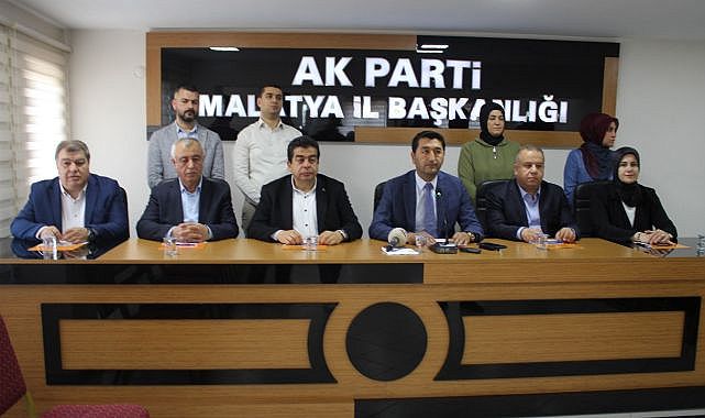 27 Mayıs askeri müdahalesinin 62. yıl dönümü!