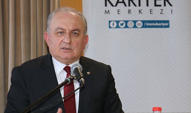 Aksöz: Bütün verilerimiz bizde kalıyor