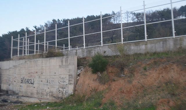 Altundağ: Cesedi telaşlandığım için yaktım!