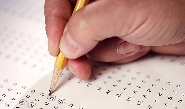 BİLSEM Sınav sonuçları açıklandı mı?