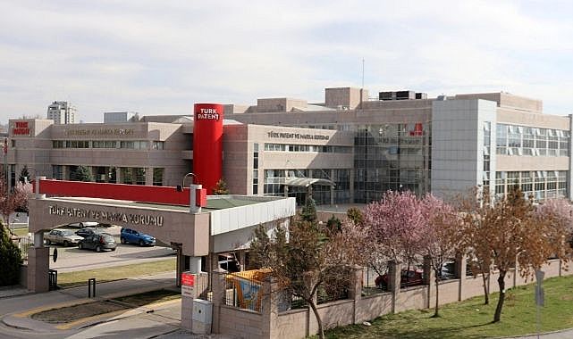 Erzurum’un ülke payı yüzde 21’e yükseldi