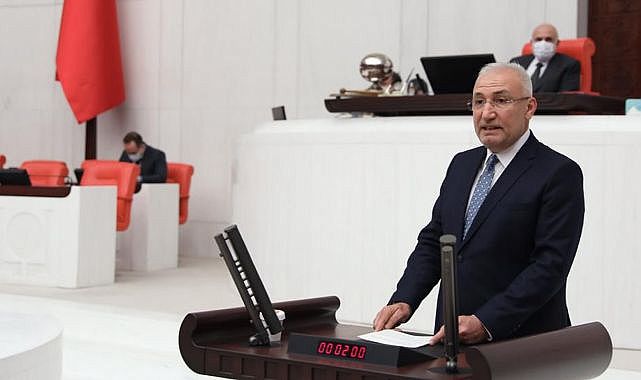 Gerçek hayatta suç olan unsurlar sanal ortamda da suç sayılacak!