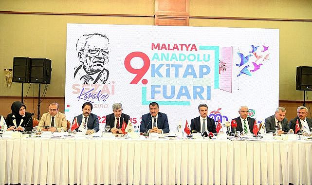Gürkan: Okuduğumuz kitaplar karakter oluşumunda etkilidir