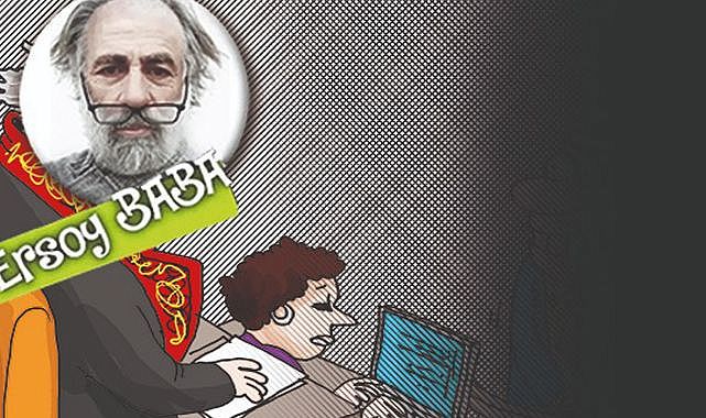 Hayat kısa bir süreden daha mı uzun?