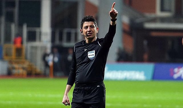 Haydi "Uğurlu" olsun!..
