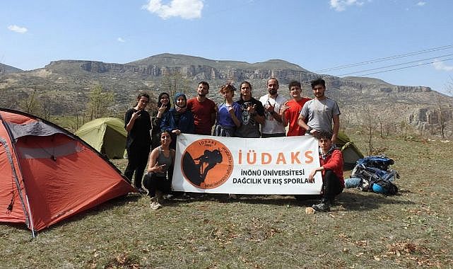 İÜDAKS 20. yılını kutluyor