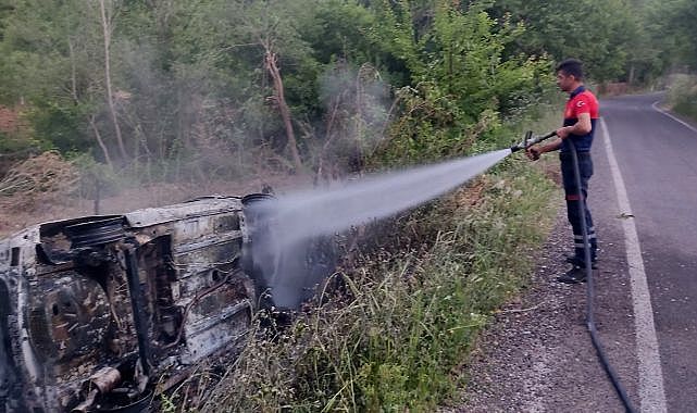 Kesin ölüm nedenleri Malatya'da belirlenecek!