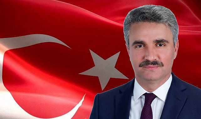 Malatya Valisi değişti!