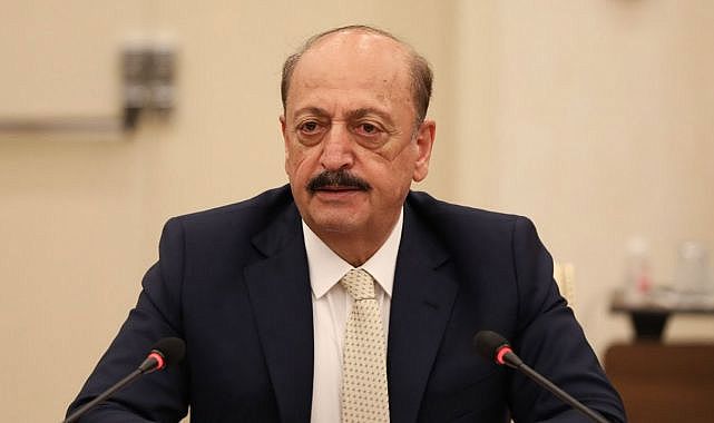 Memur ve memur emeklilerine enflasyon farkı ödemesi