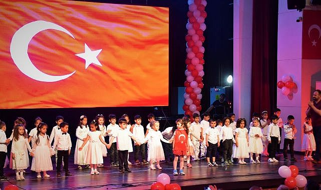 Özkan: Bize nasip olmadı, hisleniyoruz