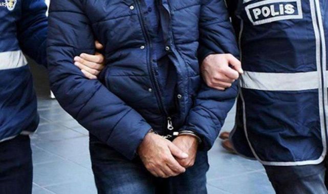 Ramazan davulcuların oyunu karakolda bitti