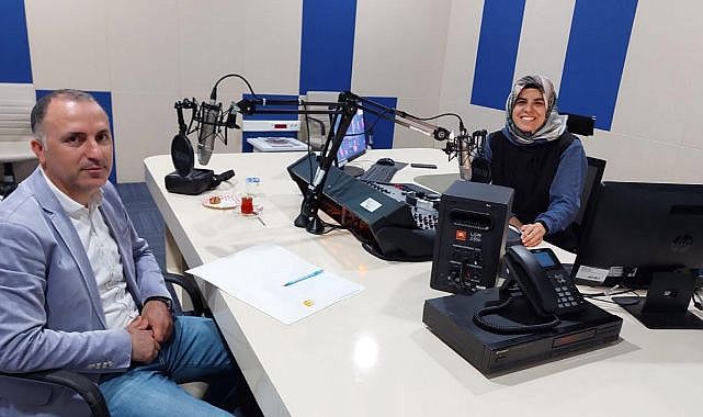 Sağlam: Akıllı telefonların bireyleri esir alıyor