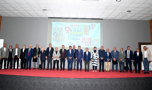 Şahin: Türkiye’de bu şekilde çok yok