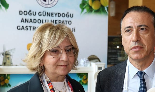 Seçkin: Ulusal boyutta büyük bir kongre!