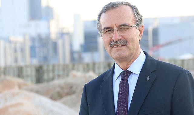 Teşvik Sisteminden faydalanan OSB sayısı 44’e yükseldi