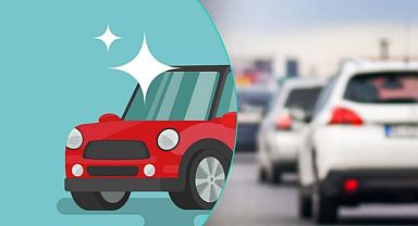 Trafik sigortası primlerine zam!