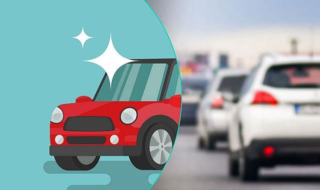 Trafik sigortası primlerine zam!