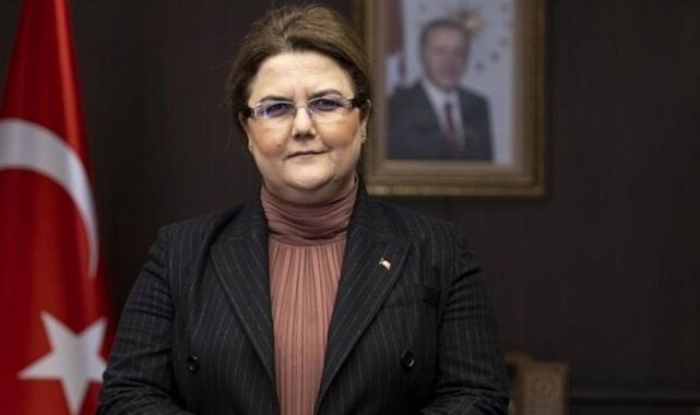 Yanık: 670 bin TL ödenek aktardık