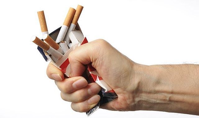 Yeni sigara fiyatları ne kadar?