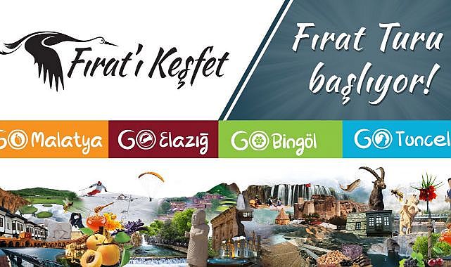 Yoğunlu: Bölge turizmi canlanacak