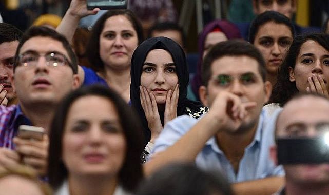 20 bin öğretmen atama ve sonuç takvimi belli oldu