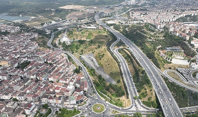 32 ilde 385 arsa satışa çıktı