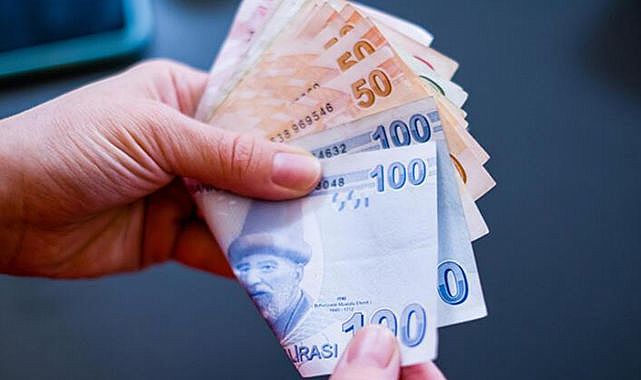 3600 ek göstergede son durum...