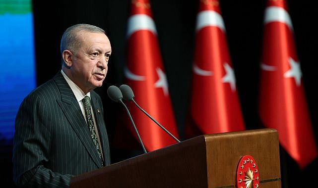 600 ek gösterge detayları belli oldu!