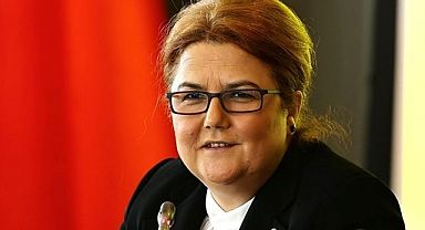 Aile Destek Programı'nın detayları...