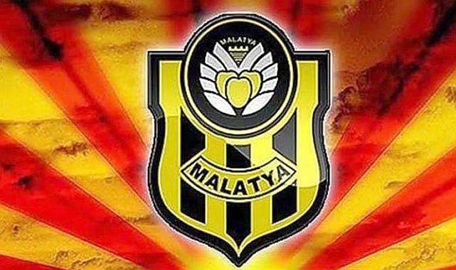 Bir kez daha genel kurul yapılacak