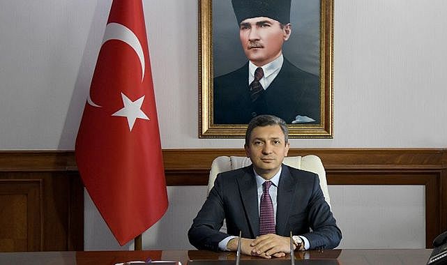 Devlet memurları için yeni düzenleme!