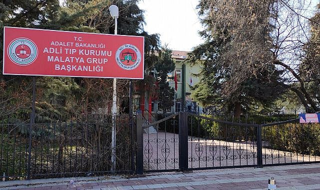 Düğün sonrası eğlence kabusa döndü!