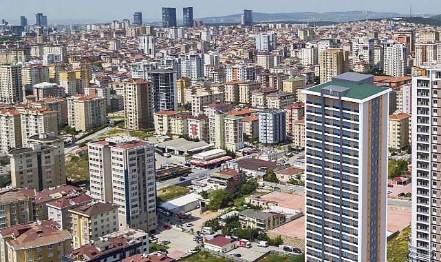 Fiyatları düşürecek öneri!