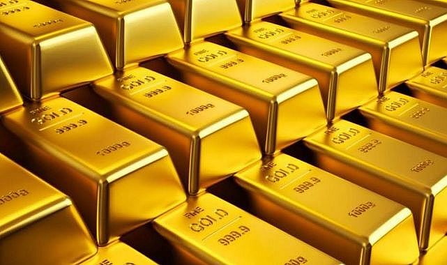 Gram altın 1000 lira sınırına dayandı!