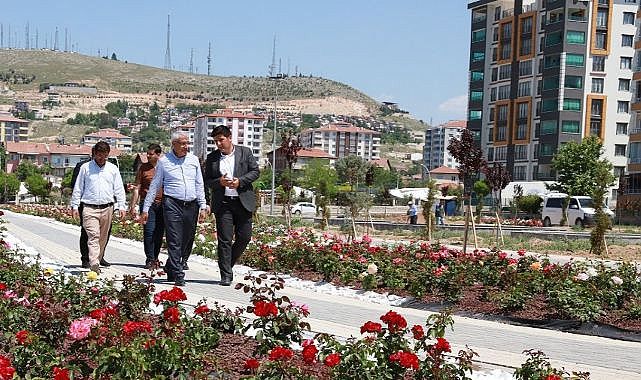Güder: 365 günü aynı heyecanla...
