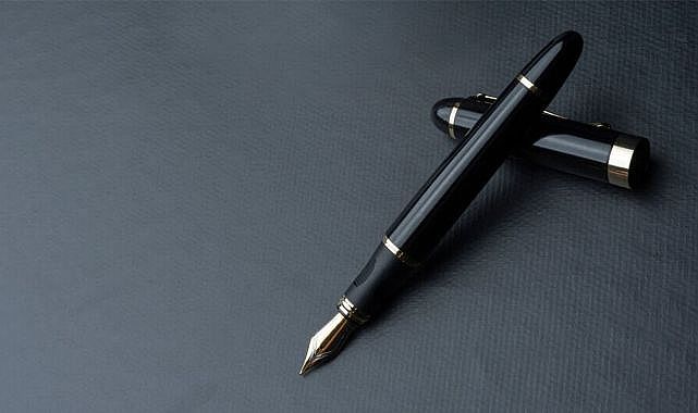 Haftalık izinle ilgili emsal karar
