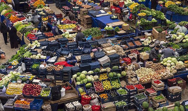 Hal yasasında sona gelindi